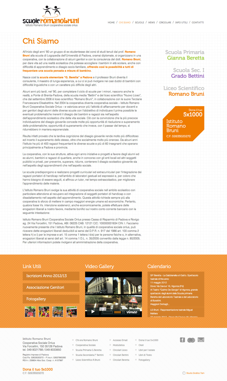 02-sito-web-istituto-scolastico-padova