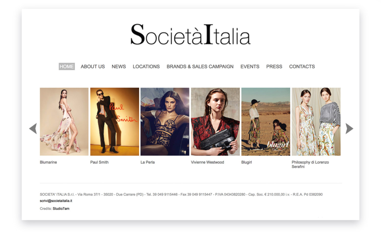 02_creazione_siti_internet_studio_padova_societa_italia