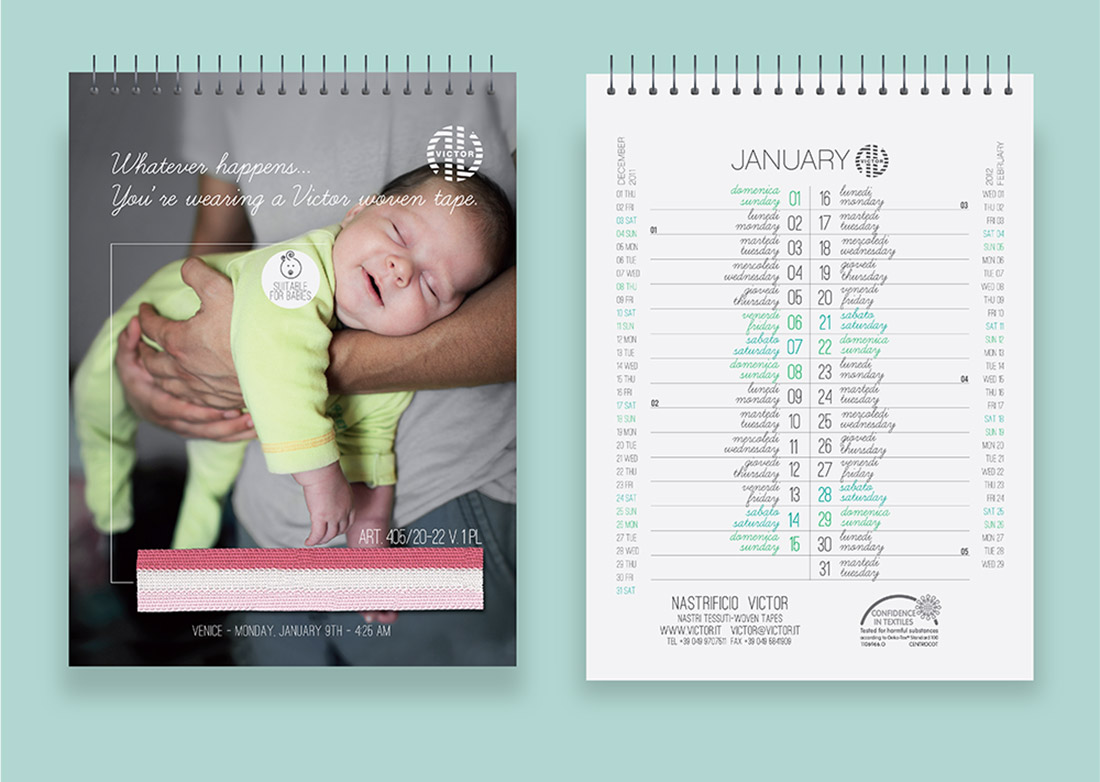 03-creazione-calendario-2012