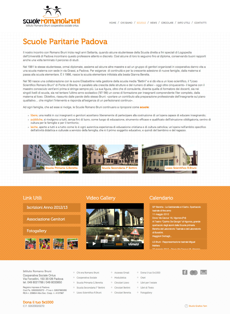 03-sito-internet-istituto-scolastico