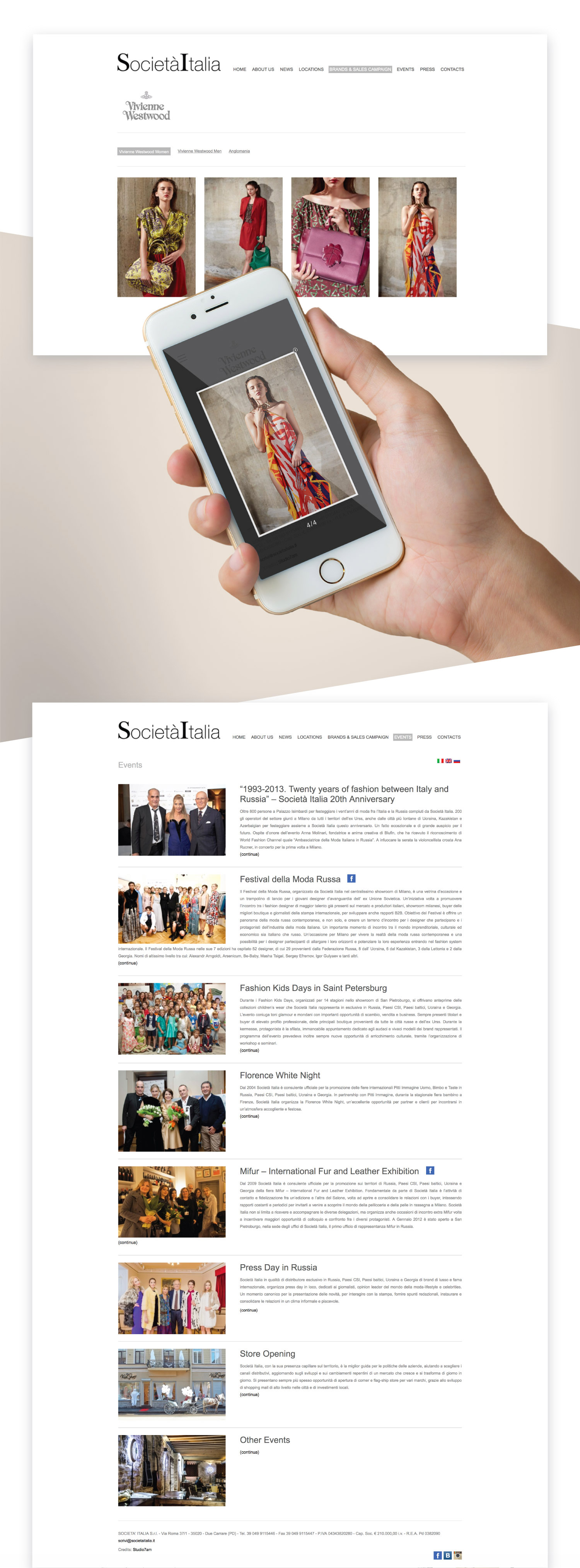 03_realizzazione_siti_web_moda_padova