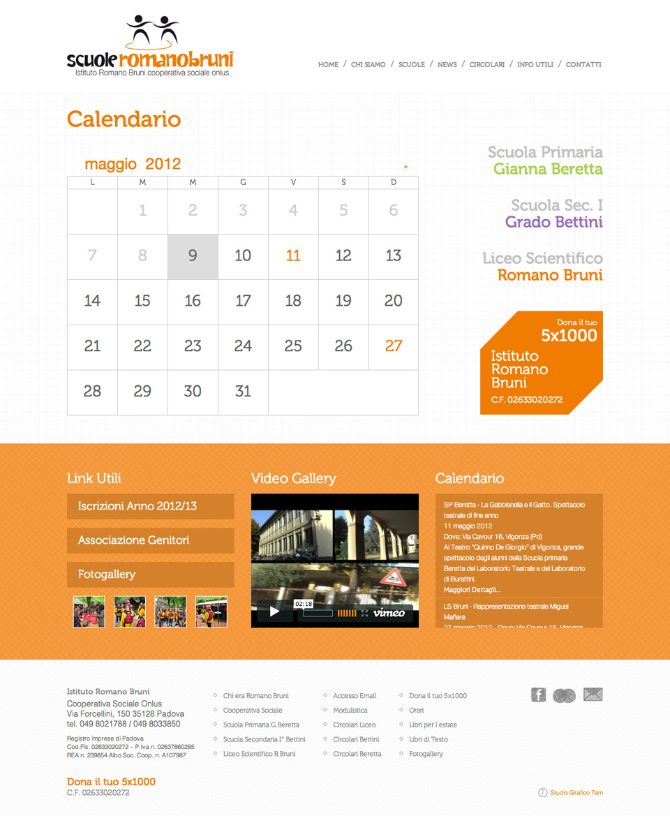 04-sito-internet-istituto-scolastico-Romano-Bruni