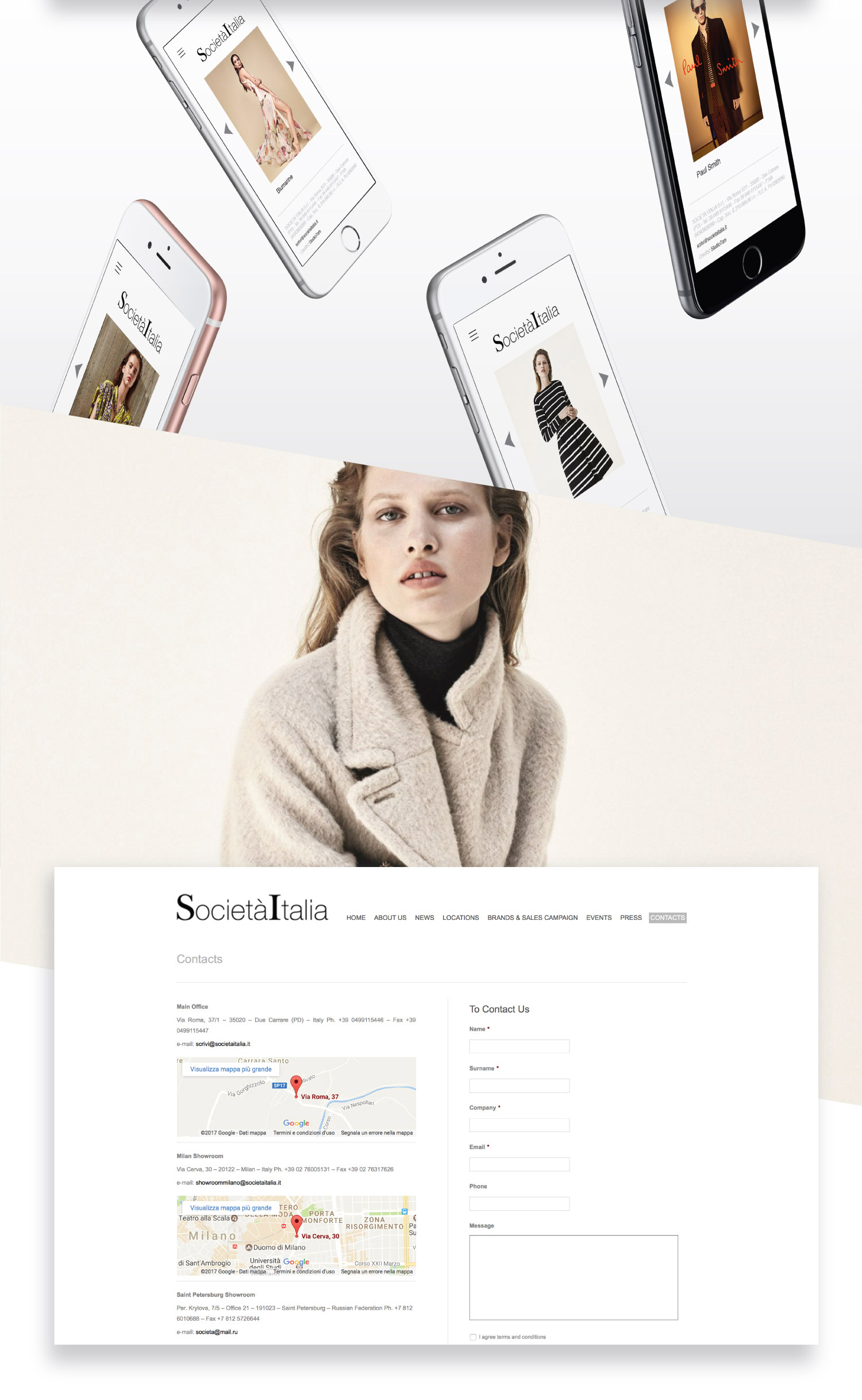 04_creazione_siti_internet_distributore_moda_padova