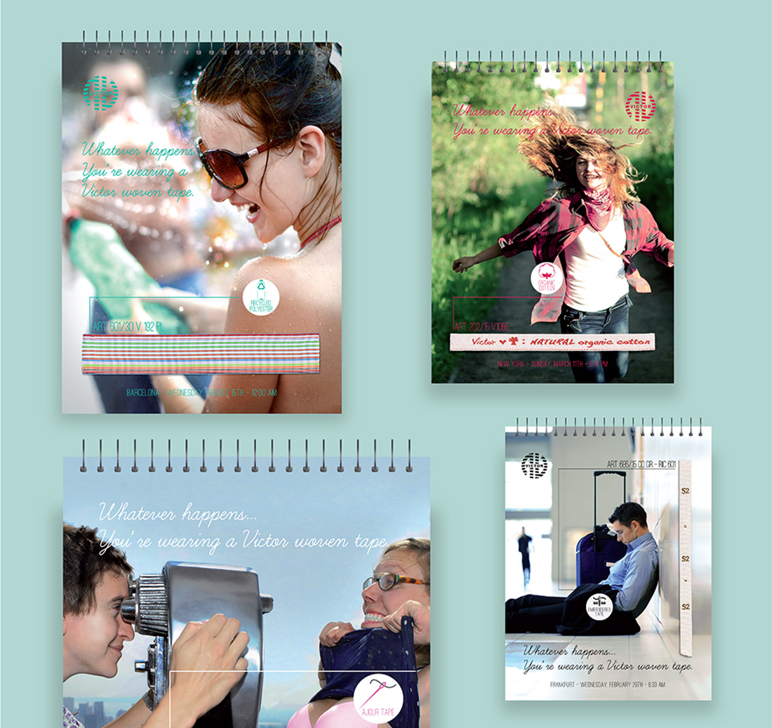 05-calendario-aziendale-2012