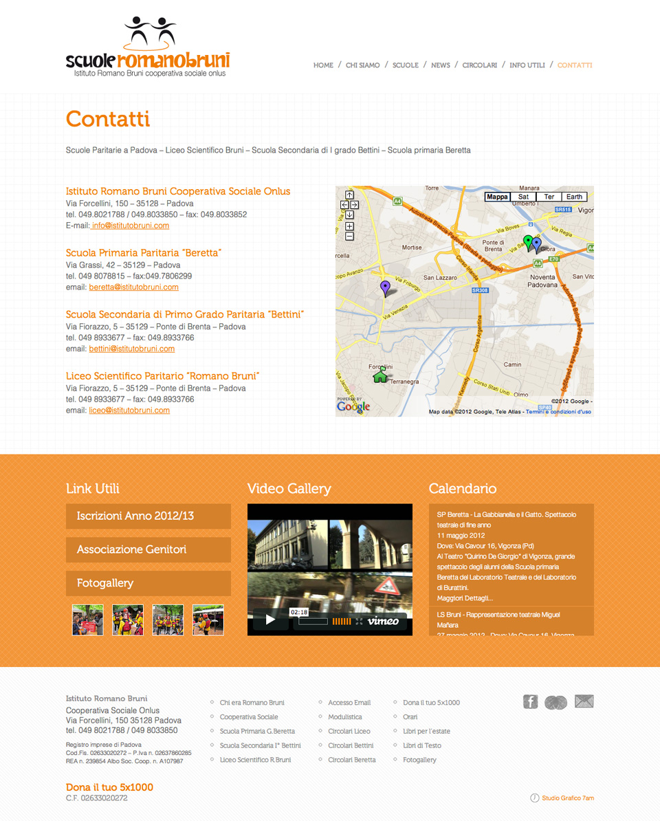05-creazione-sito-web-scolastico-padova