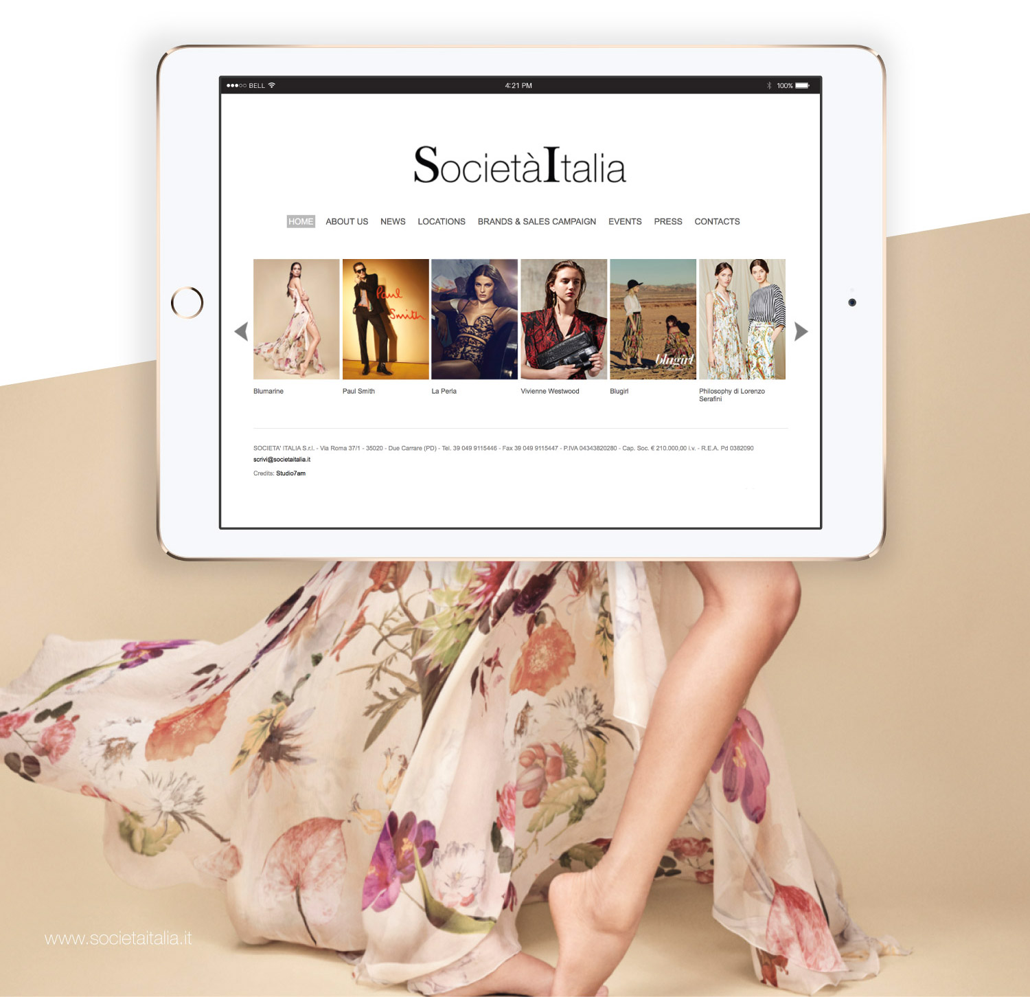 05_realizzazione_siti_internet_moda