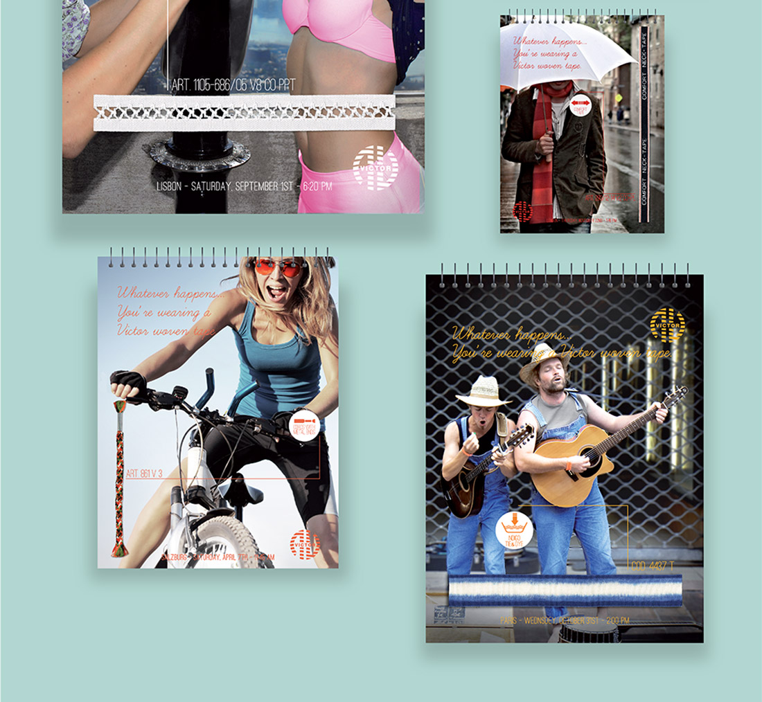 06-creazione-calendario-padova-2012