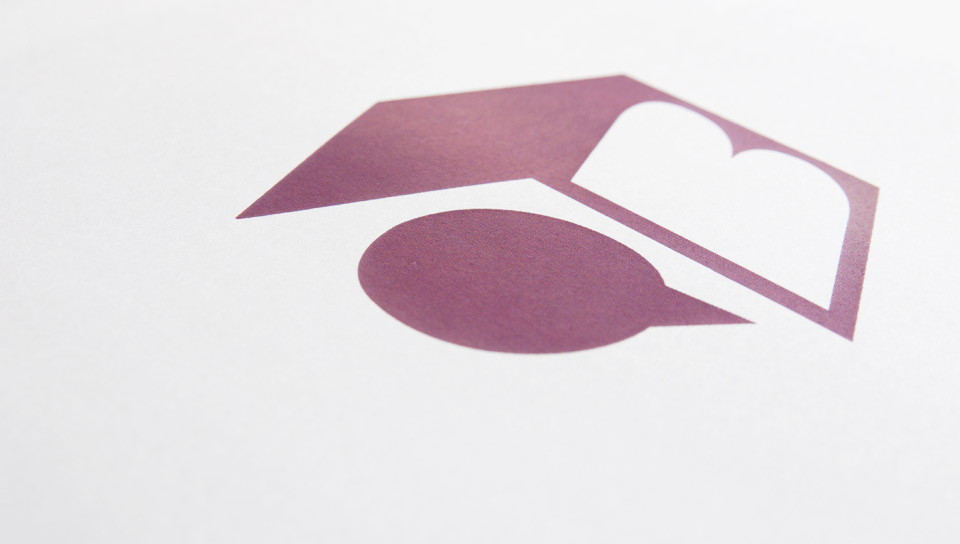 01-logo-locale