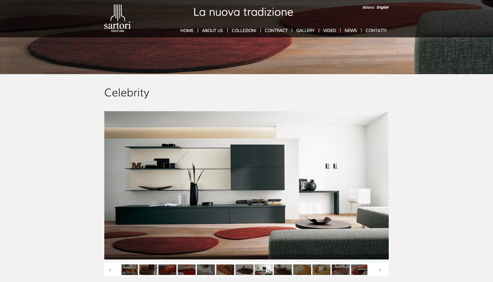 01-siti-web-arredamento-padova
