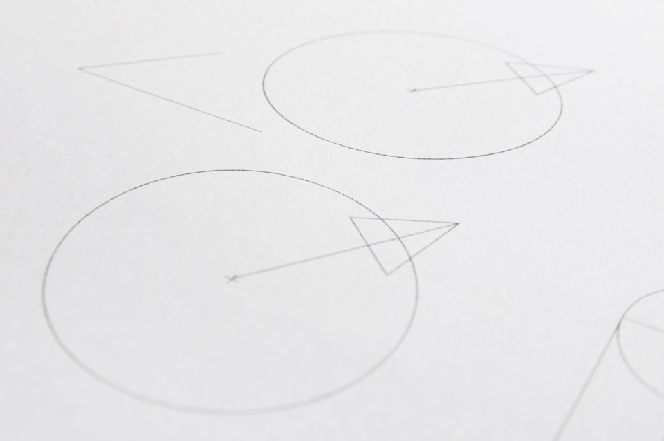 02-logo-locale