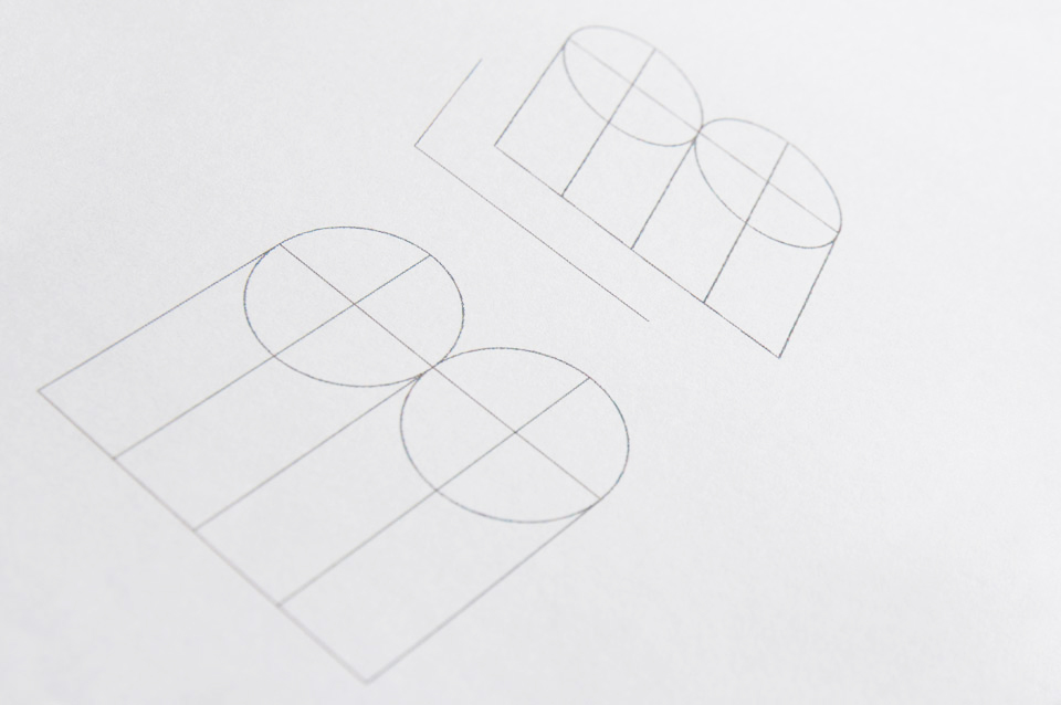 03-logo-locale