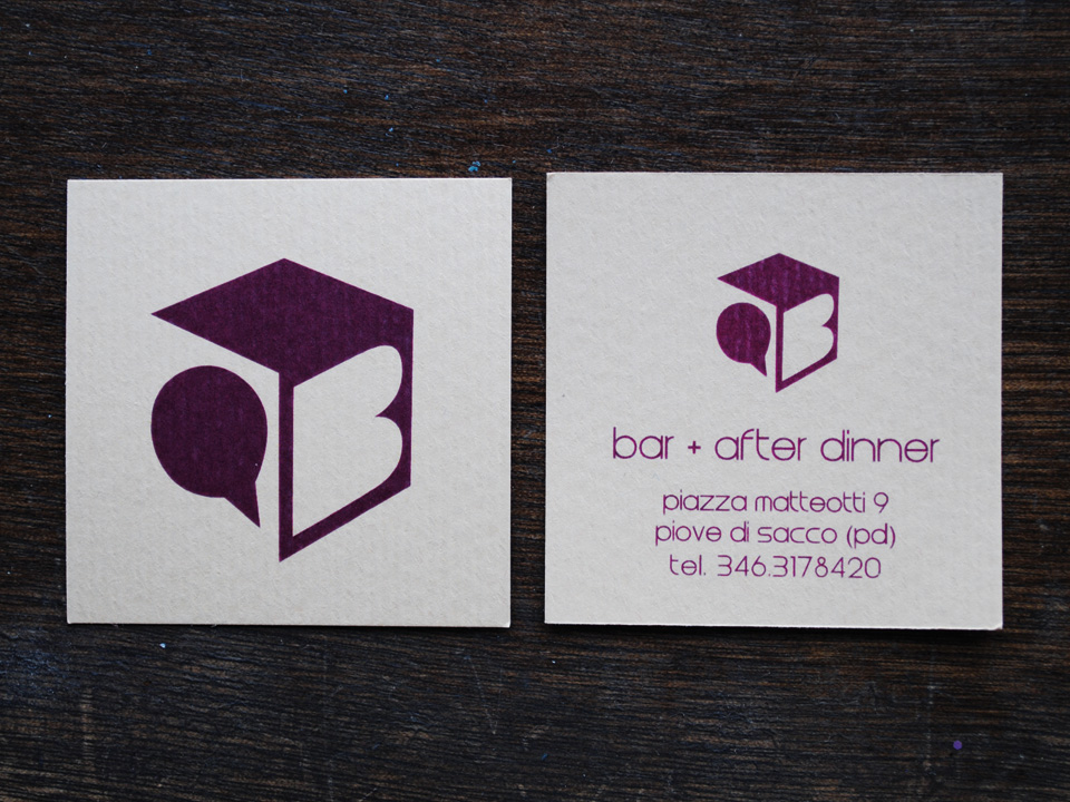 04-creazione-logo-locale-bar