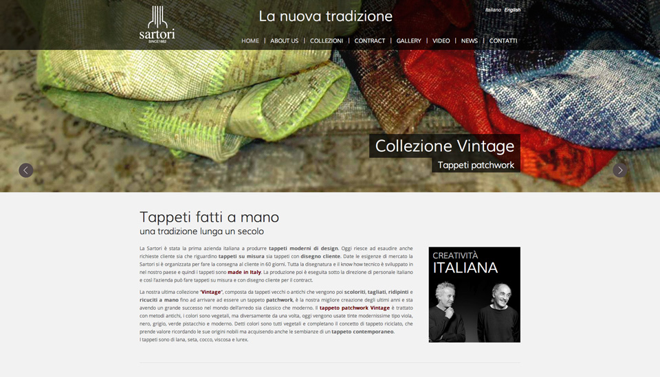 05-realizzazione-sito-internet-arredamento