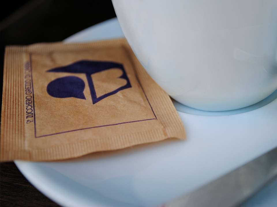 06-creazione-logo-locale-bar