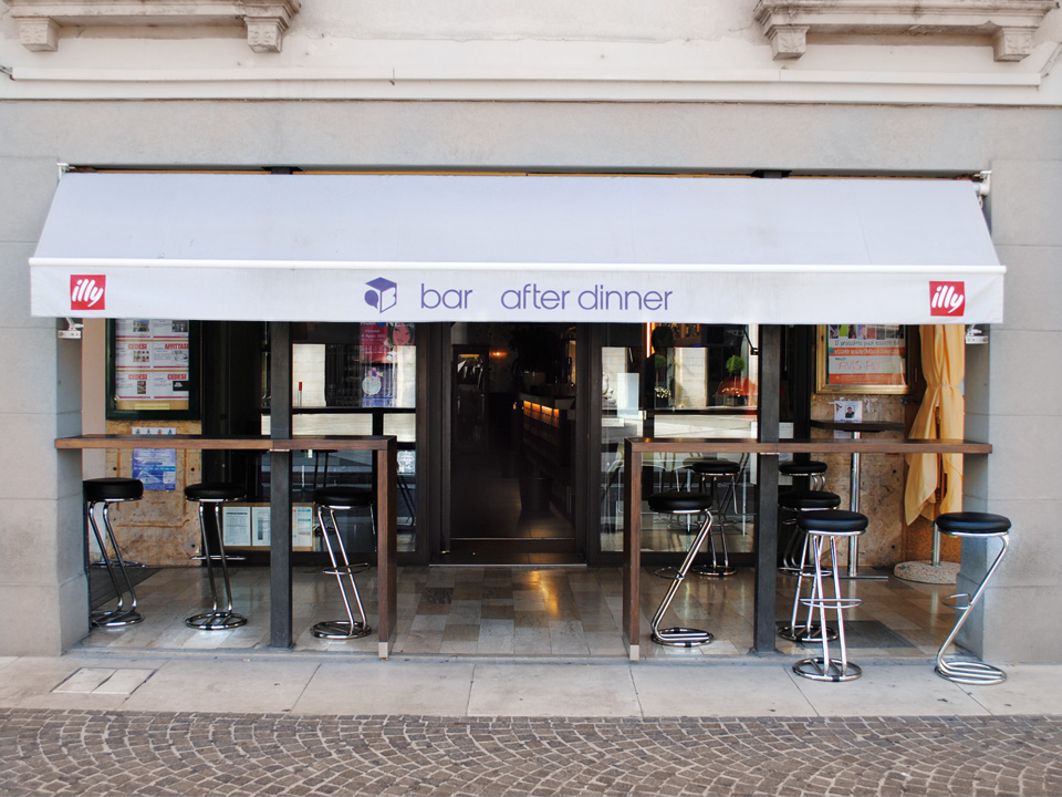 07-creazione-logo-locale-bar