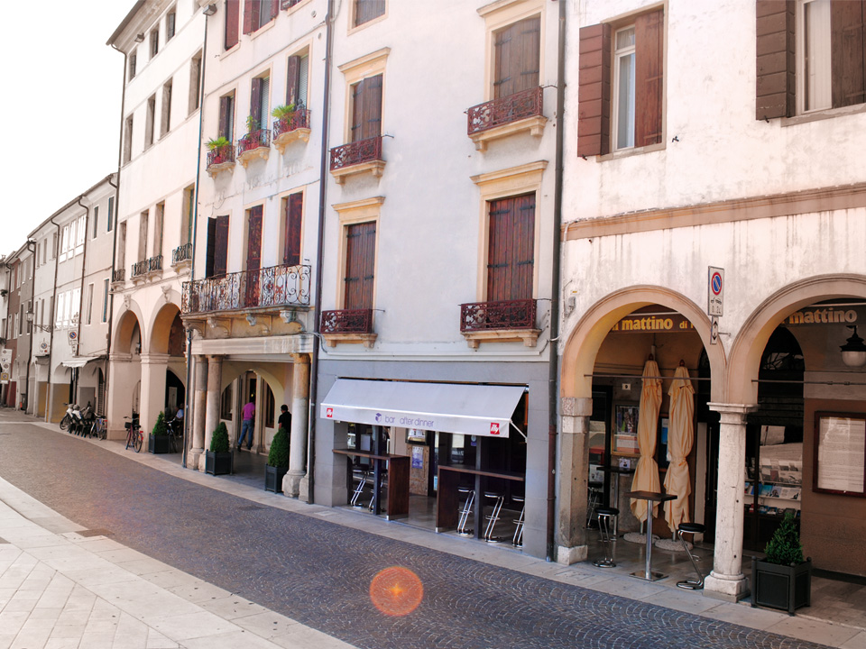 08-creazione-logo-locale-bar