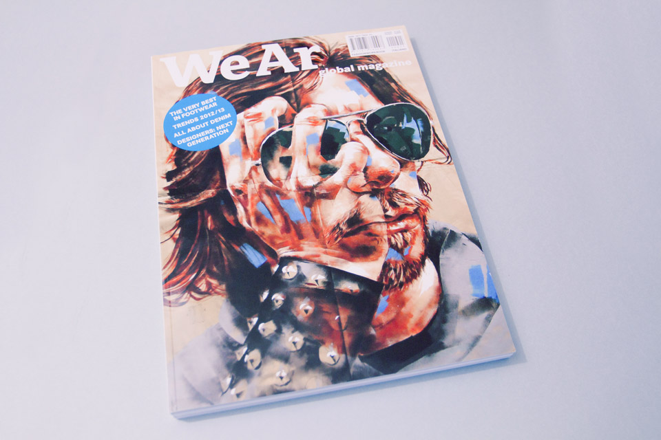 Campagna-Pubblicitaria-2012-–-Nastrificio-Victor_1