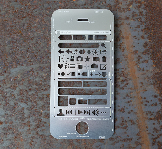 App Store_5