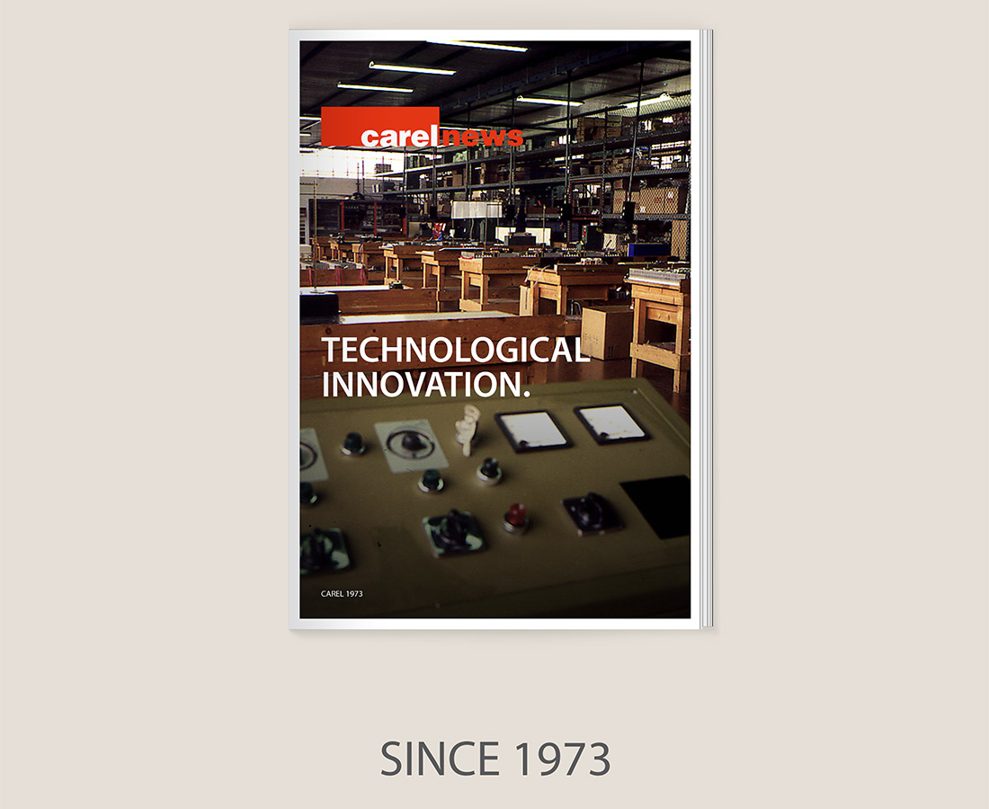 02-creazione-brochure-aziendale-padova