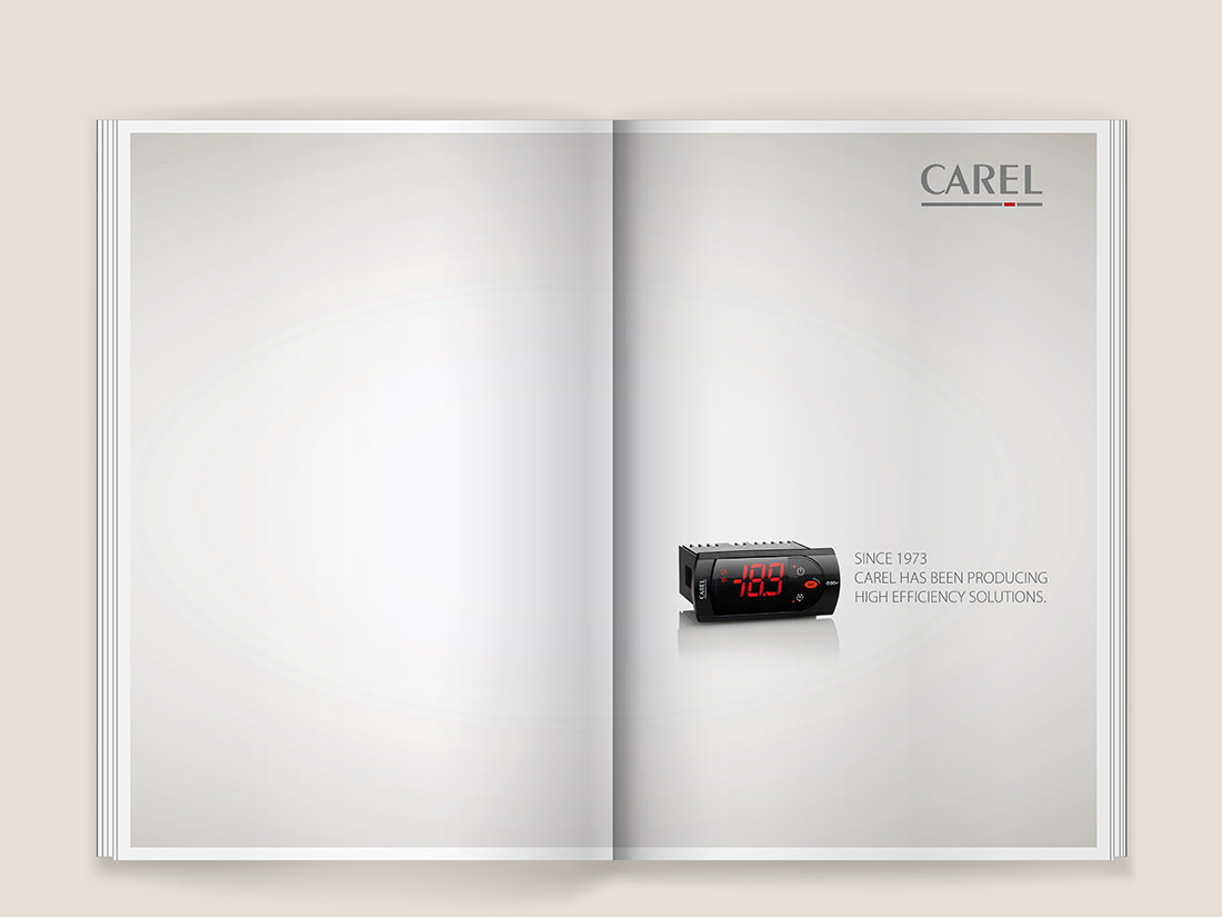 03-creazione-brochure-aziendale-padova