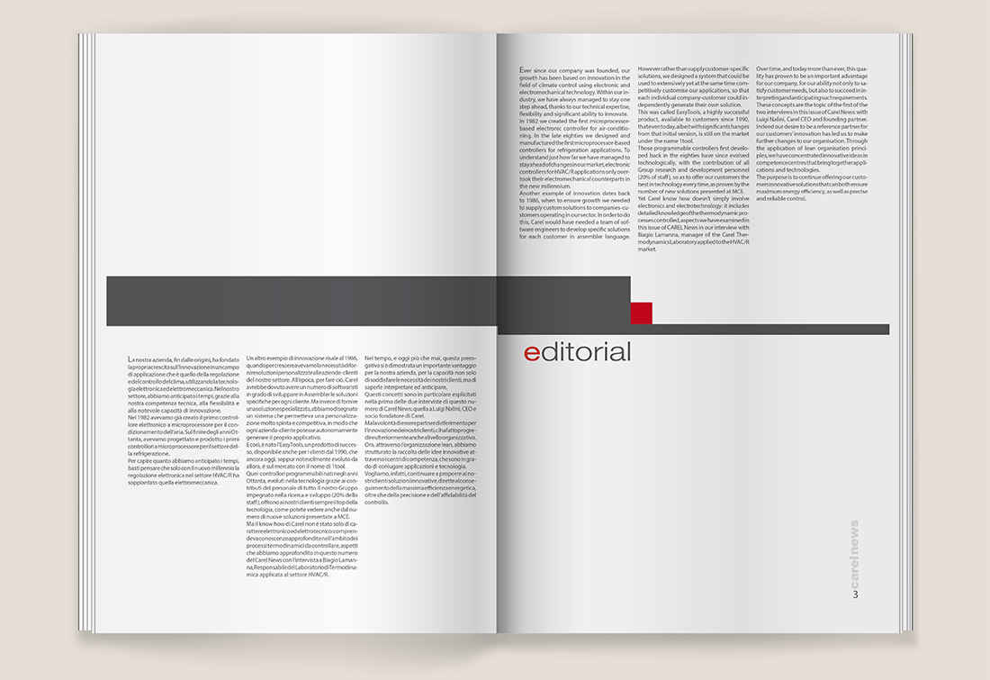 04-creazione-brochure-aziendale-padova