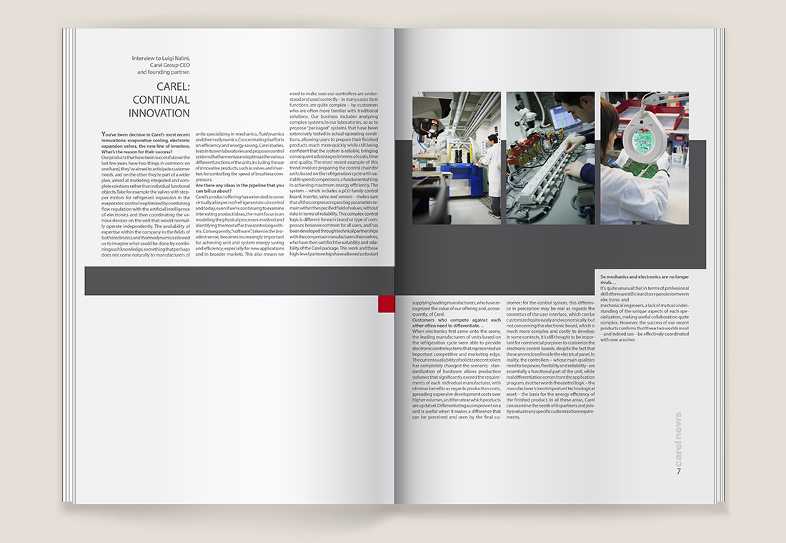 05-creazione-brochure-aziendale-padova