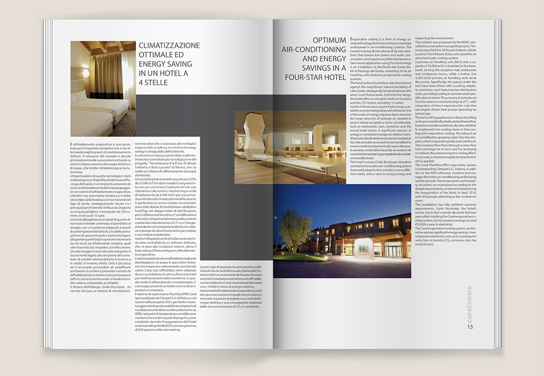 07-creazione-brochure-aziendale-padova
