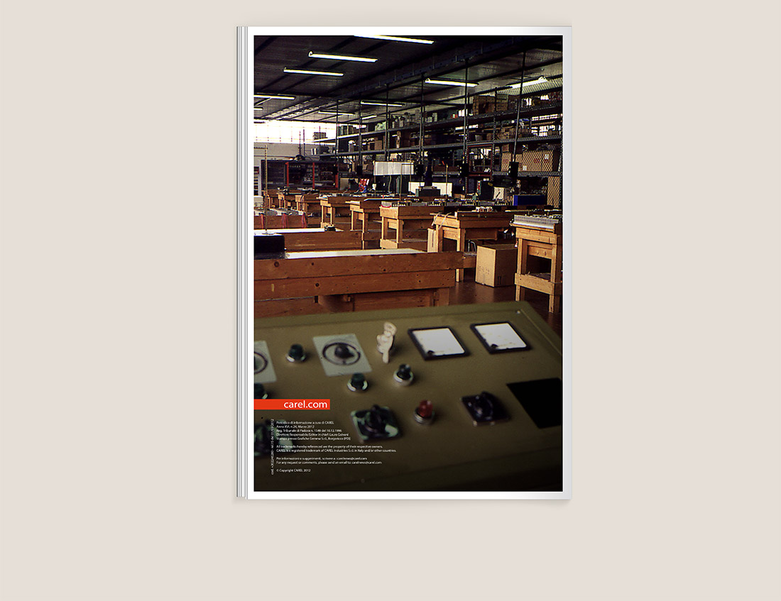 08-creazione-brochure-aziendale-padova