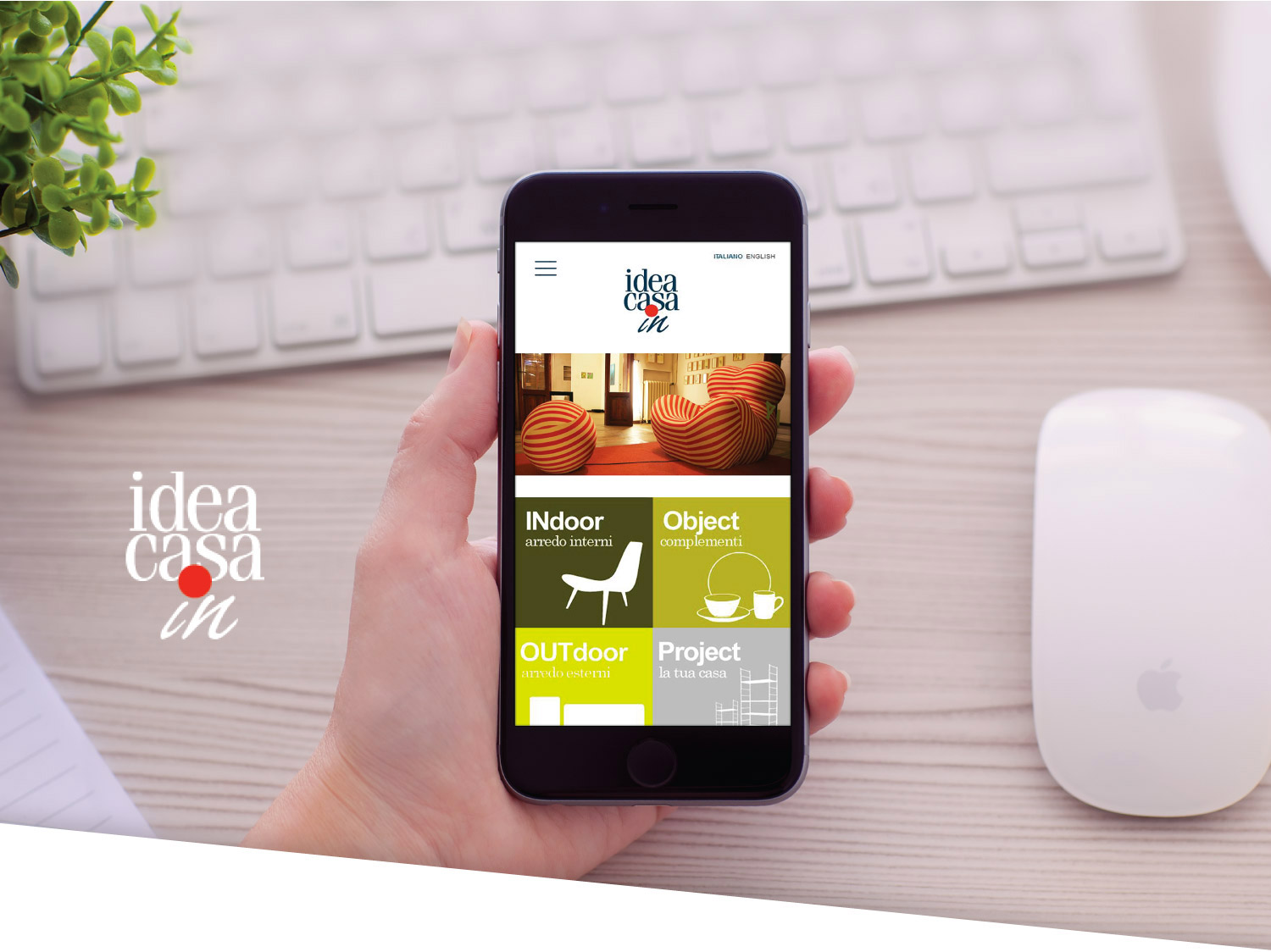 01_creazione_siti_web_padova_idea_casa_in