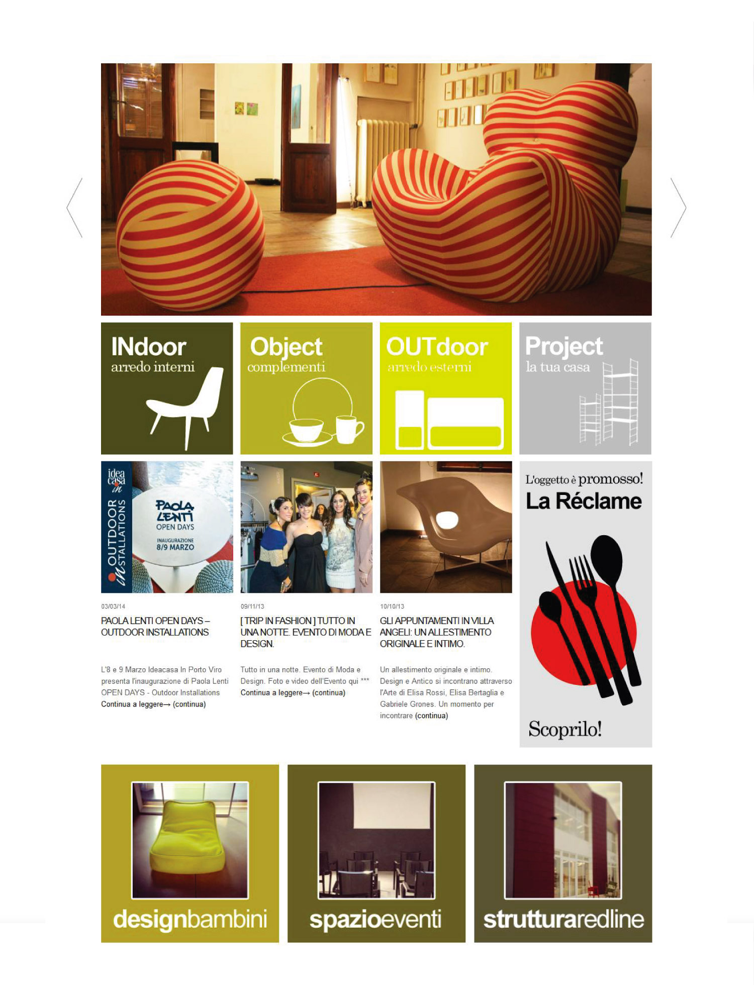 02_creazione_siti_web_padova_idea_casa_in