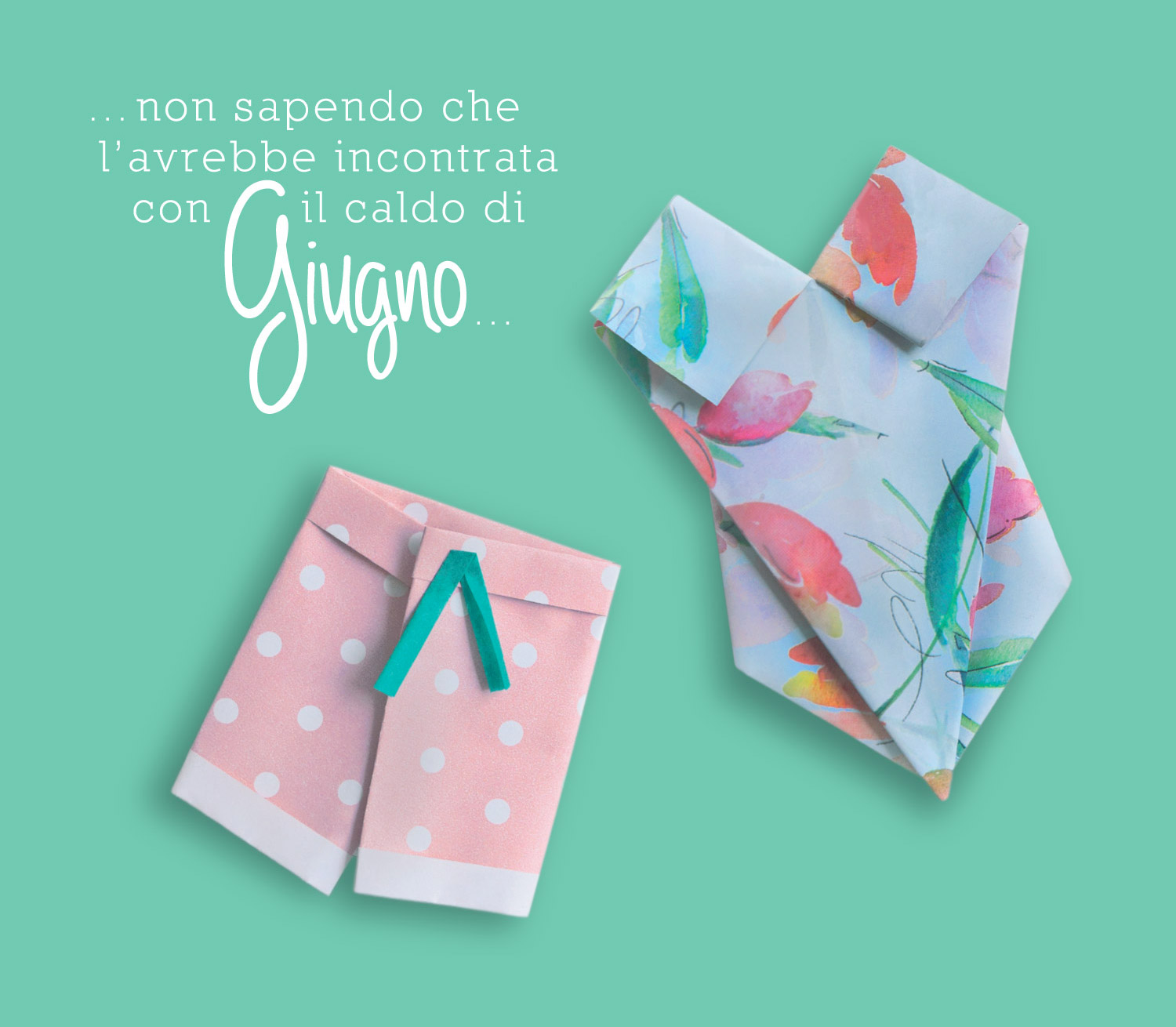 05-creazione-grafica-aziendale-padova