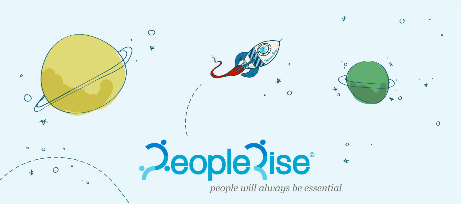 01_siti_web_studio_comunicazione_padova_peoplerise