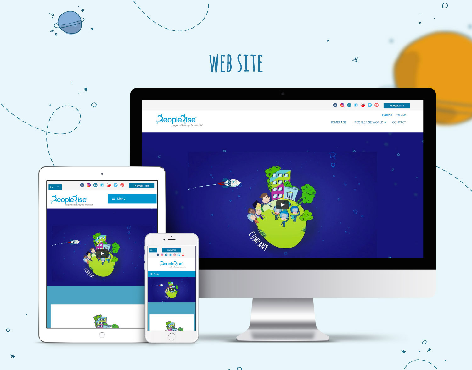 02_siti_web_studio_comunicazione_padova_peoplerise