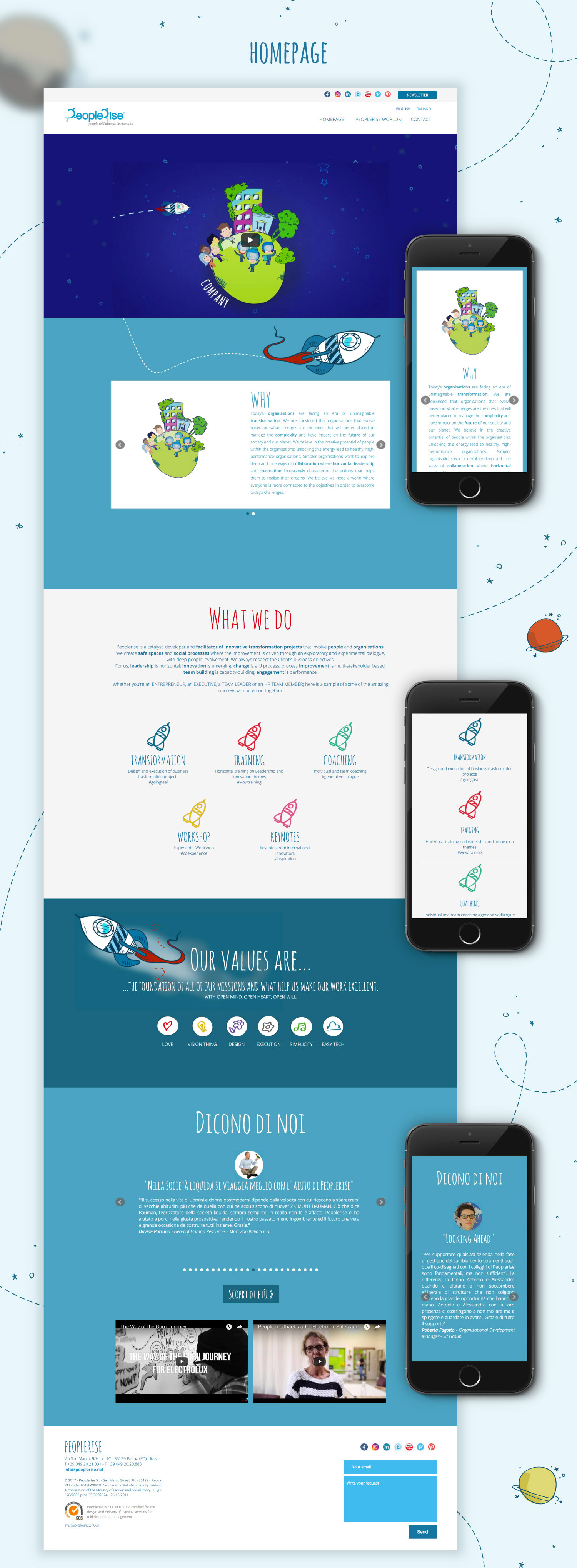03_siti_web_studio_comunicazione_padova_peoplerise
