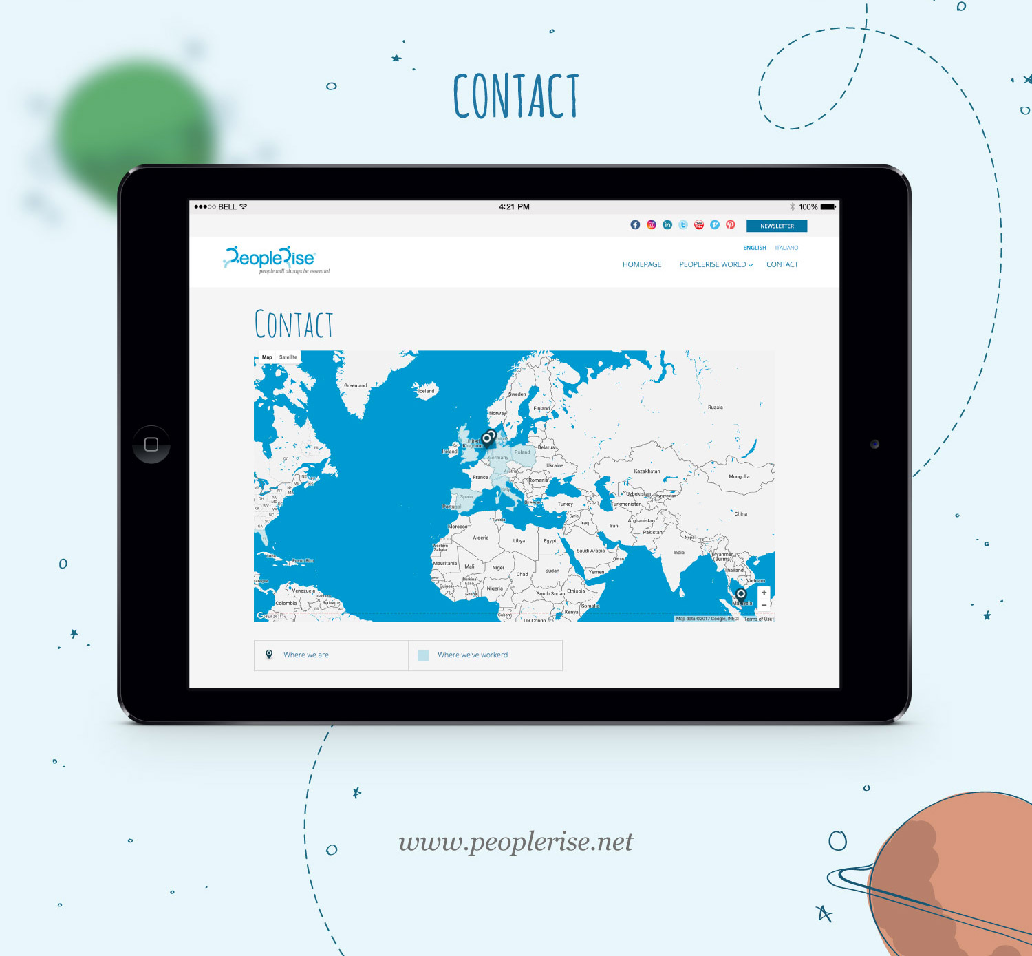 04_siti_web_studio_comunicazione_padova_peoplerise