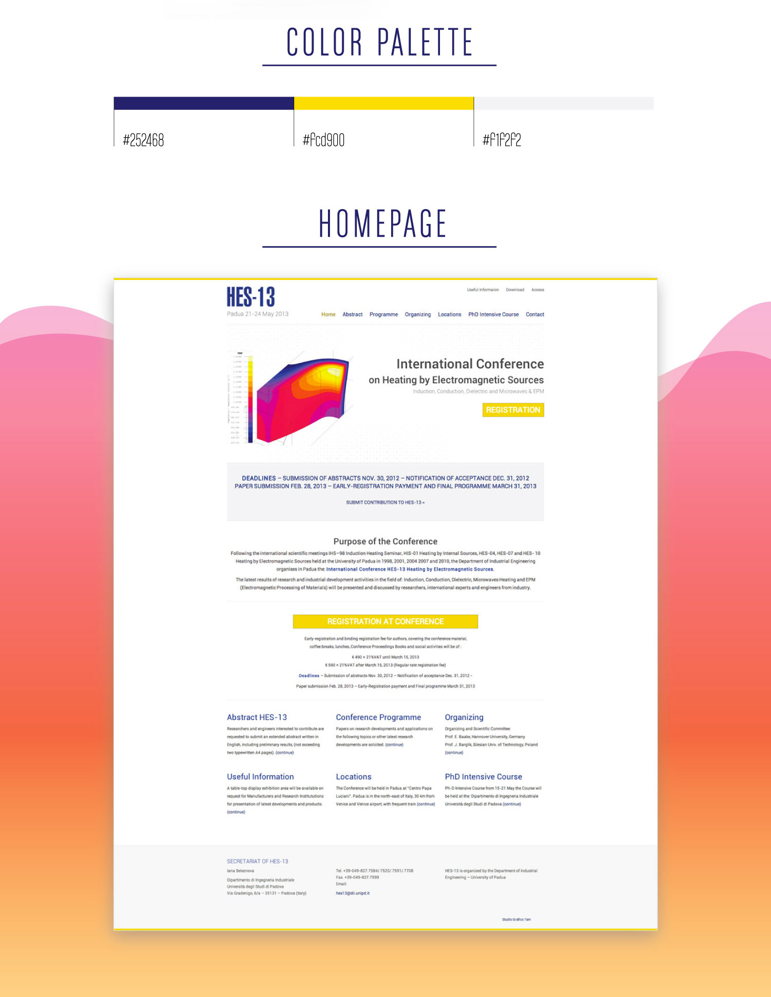 02_creazione_siti_web_padova_hes13