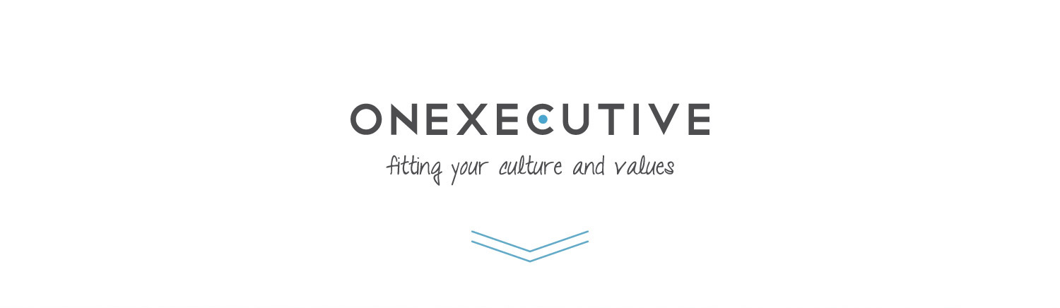 01_Creazione_siti_web_padova_responsive_OneExecutive