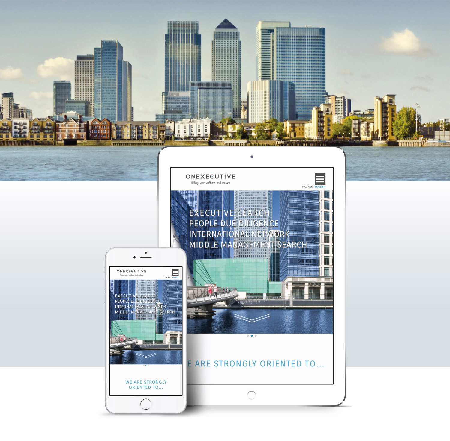 02_Creazione_siti_web_padova_responsive_OneExecutive