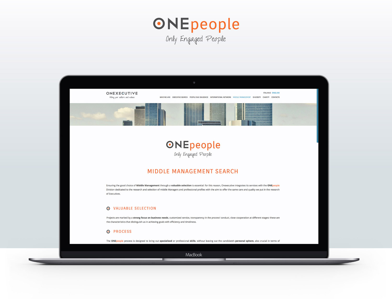 04_Creazione_siti_web_padova_responsive_OneExecutive