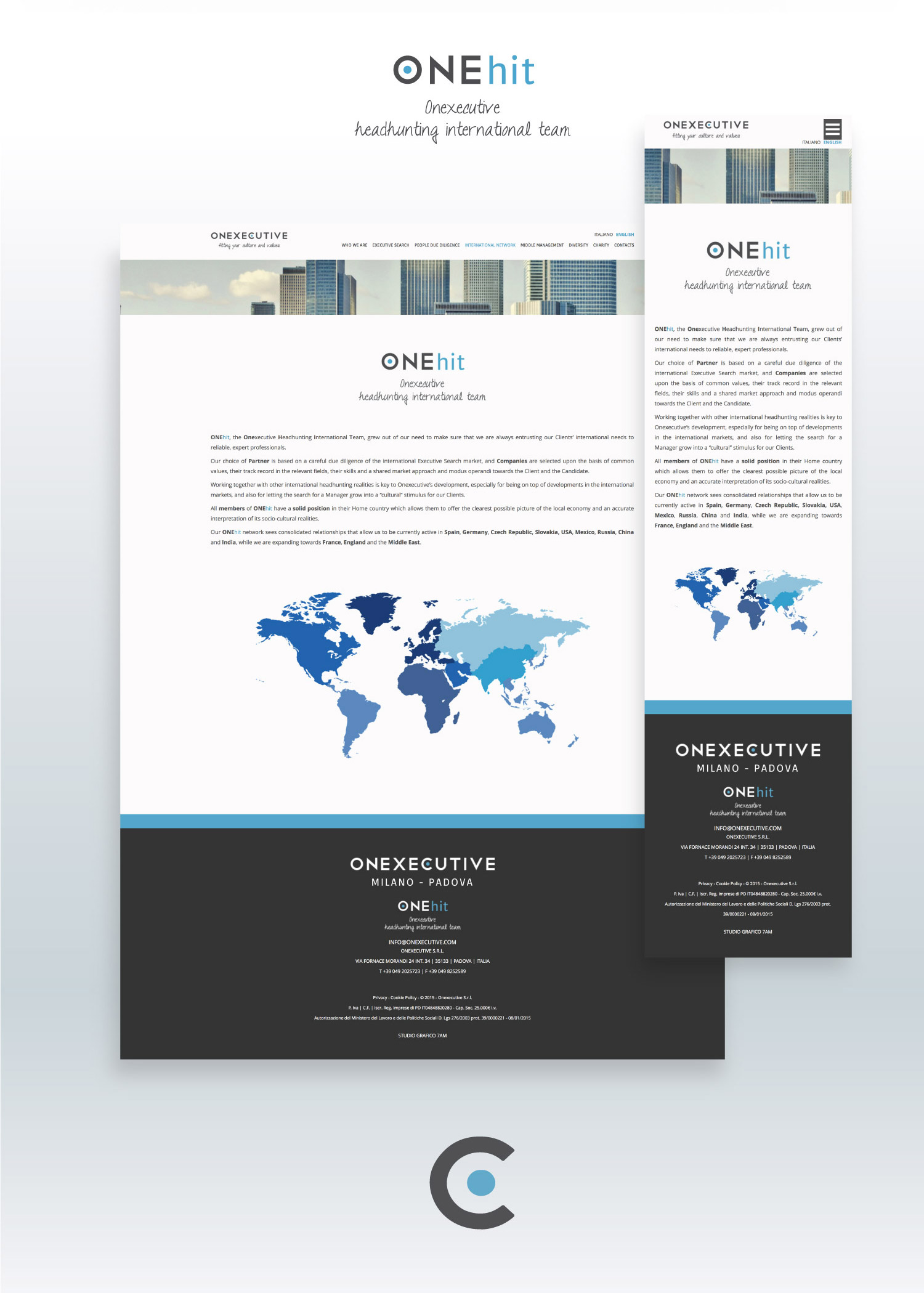 05_Creazione_siti_web_padova_responsive_OneExecutive