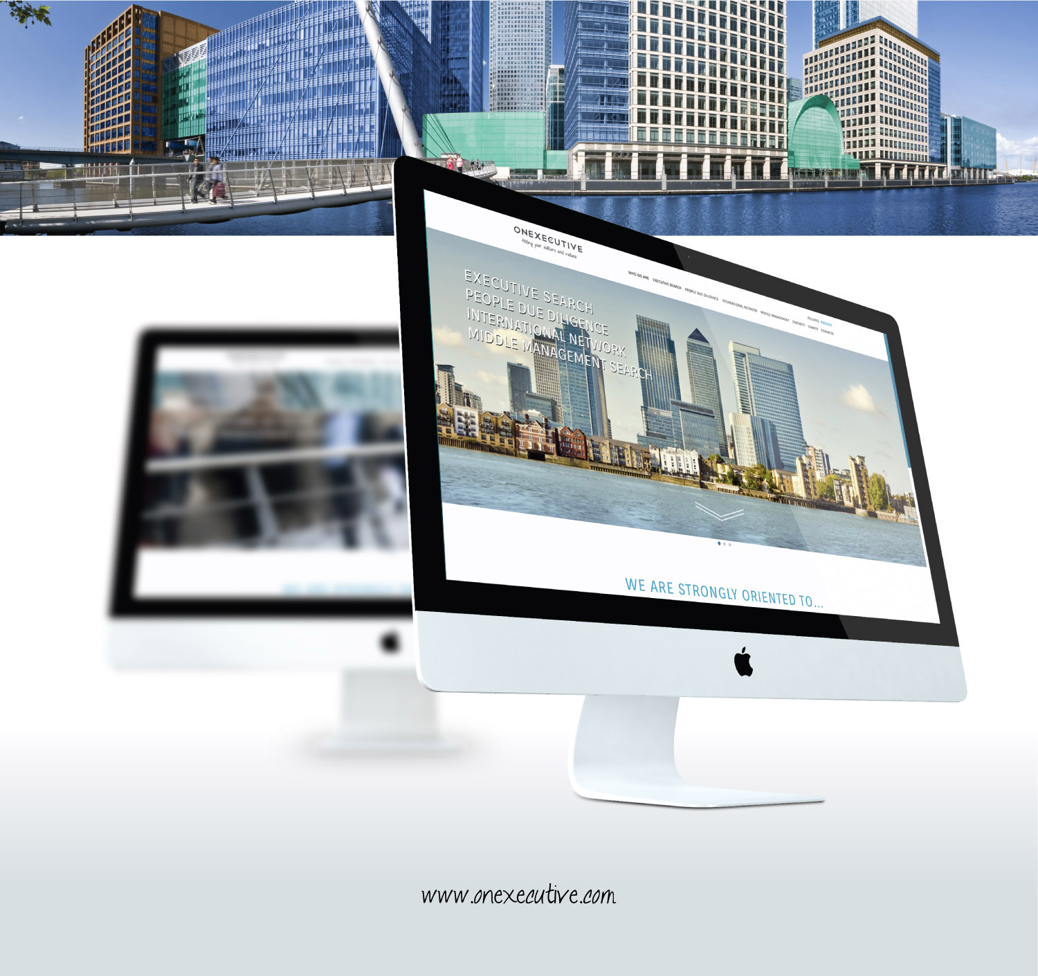 06_Creazione_siti_web_padova_responsive_OneExecutive