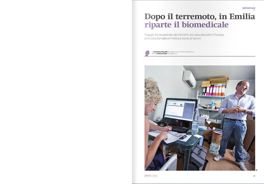 01-foto-servizio-giornalistico