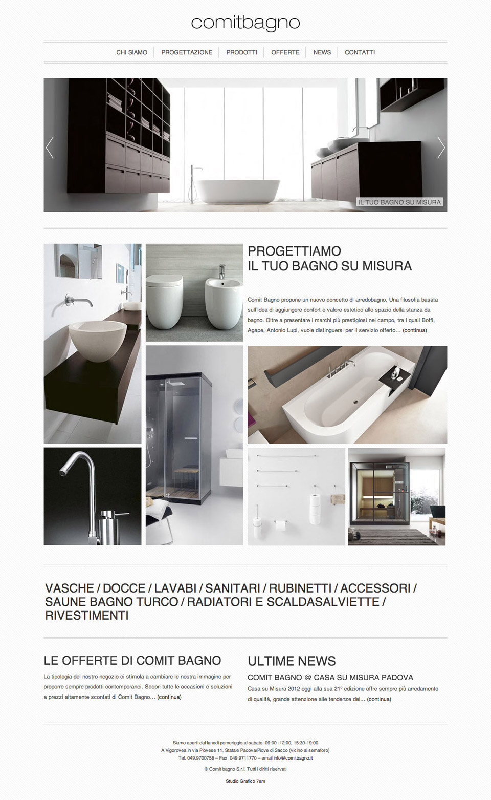 01-sito-internet-azienda-arredamento-padova