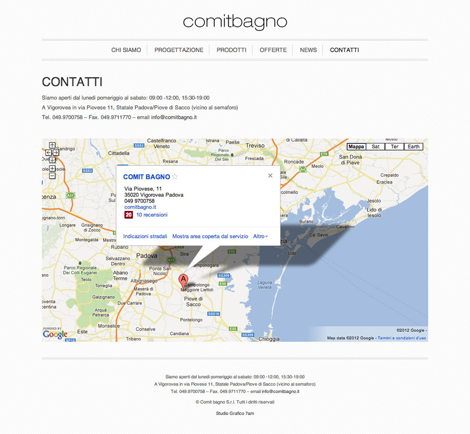 02-creazione-sito-internet-azienda-arredamento-padova
