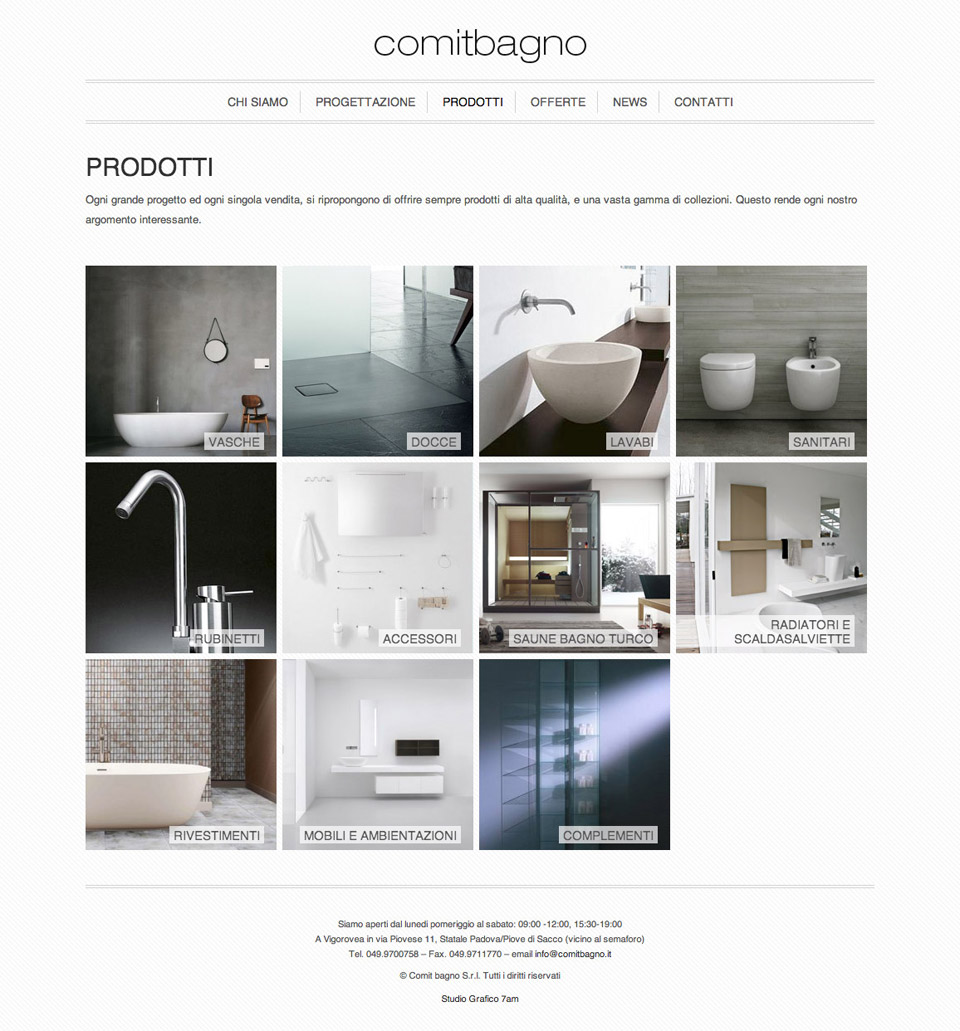 03-realizzazione-sito-internet-azienda-arredamento-padova