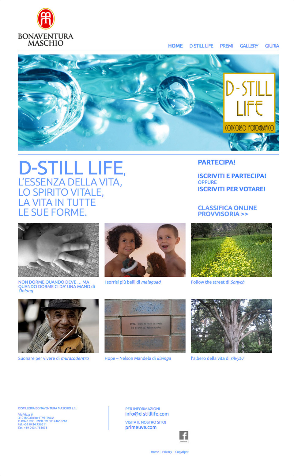 03-realizzazione-sito-internet-corso-padova