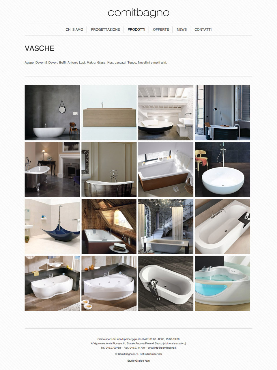 05-creazione-sito-web-azienda-arredamento-padova