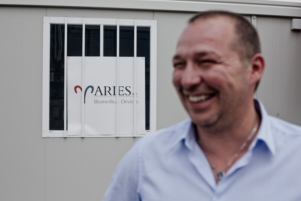 17-servizio-fotografico-aries
