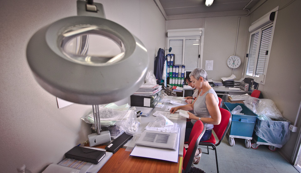 25-fotografo-aziendale-commerciale-padova