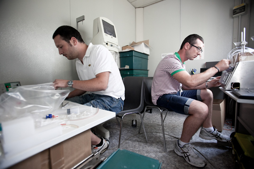27-reportage-aziendale-padova
